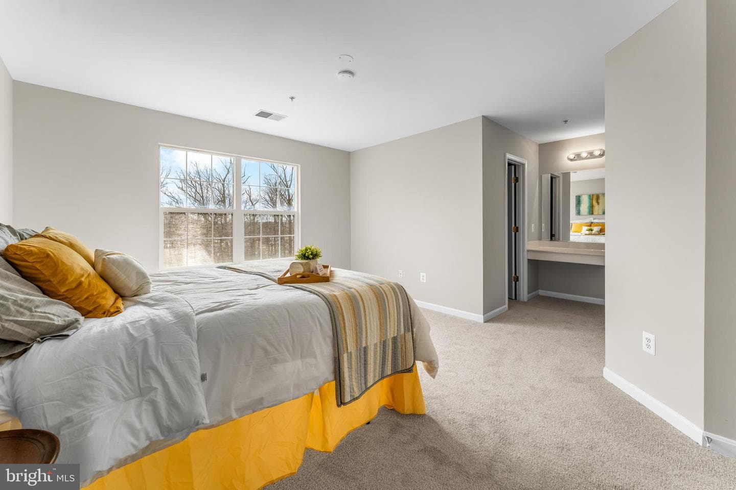 3321 Yellow Flower Road photo 19