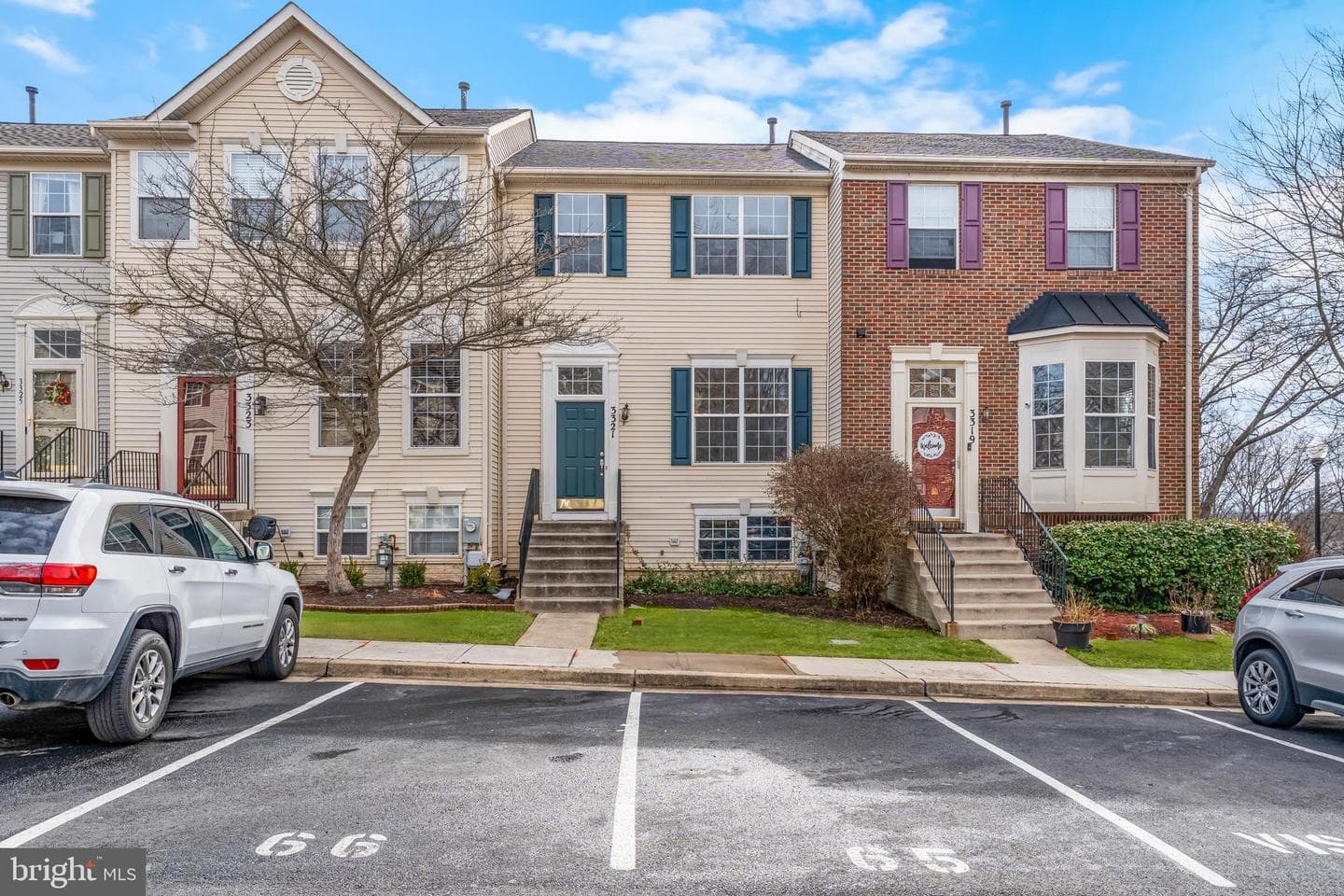 3321 Yellow Flower Road photo 2