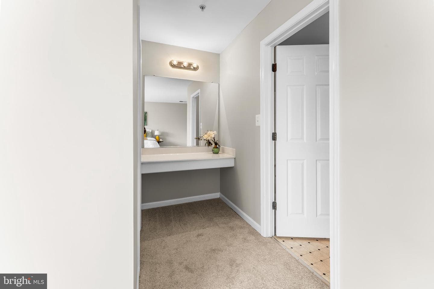 3321 Yellow Flower Road photo 20