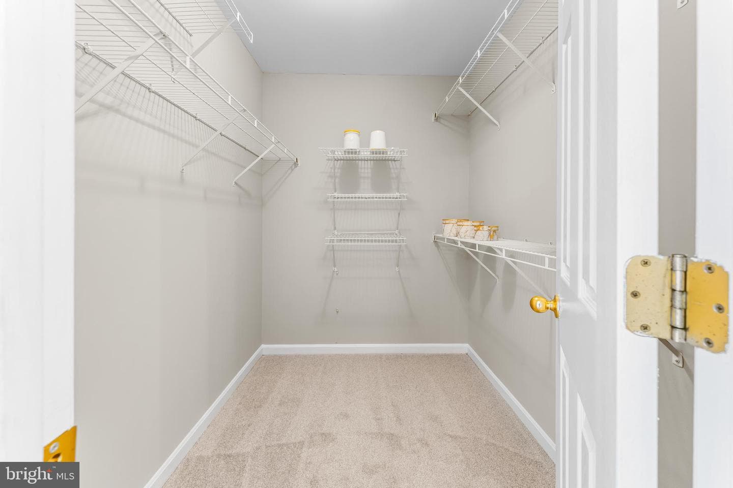 3321 Yellow Flower Road photo 21