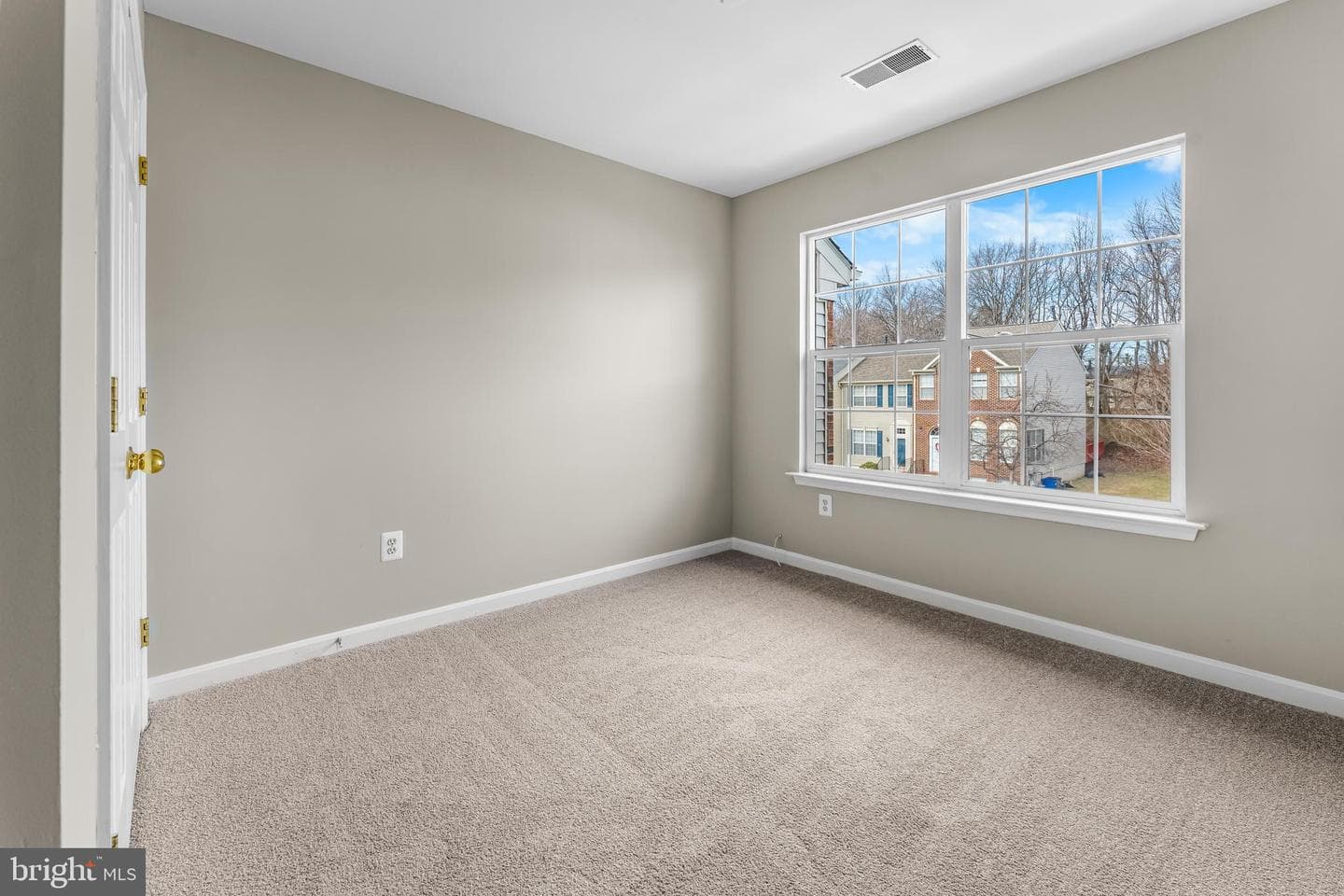 3321 Yellow Flower Road photo 24
