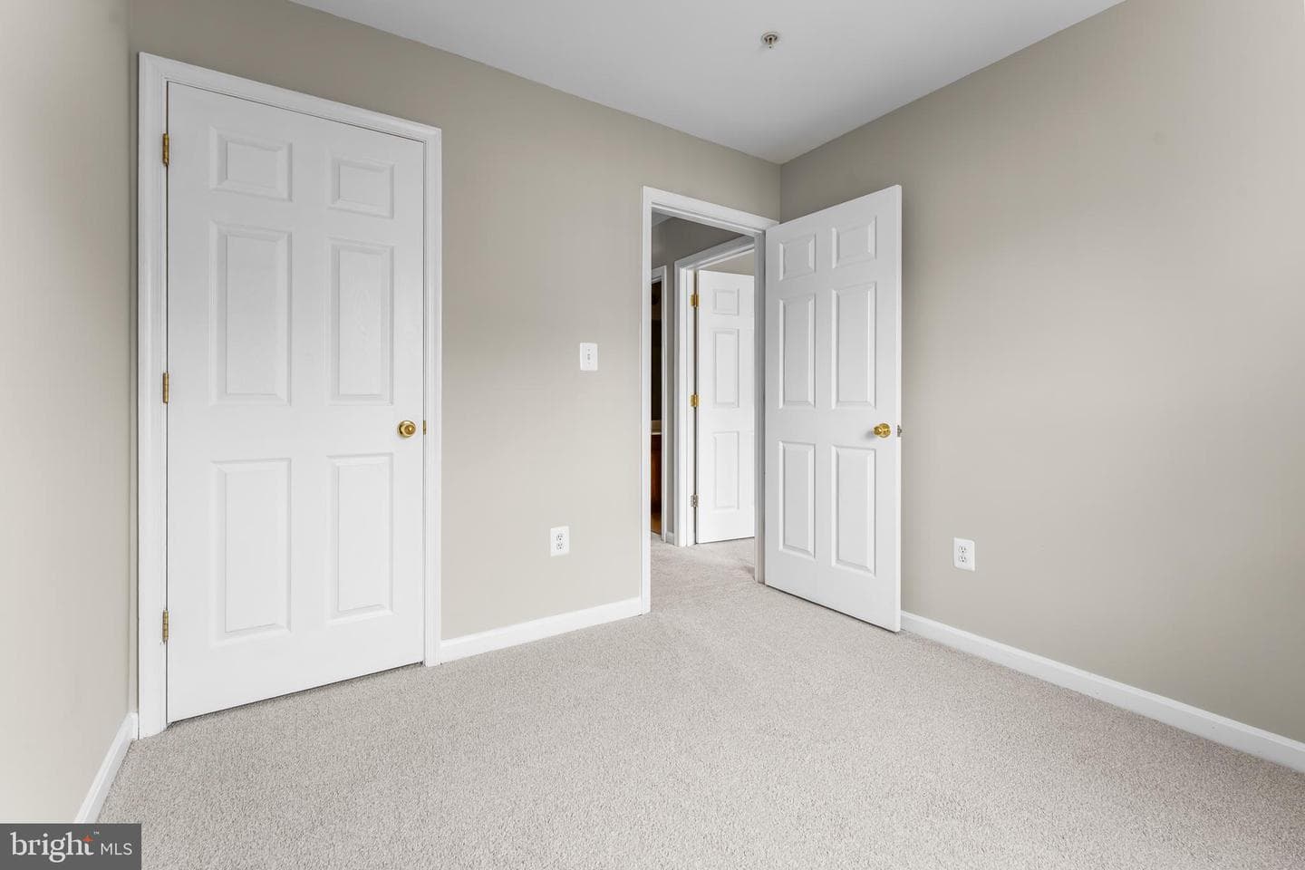 3321 Yellow Flower Road photo 25
