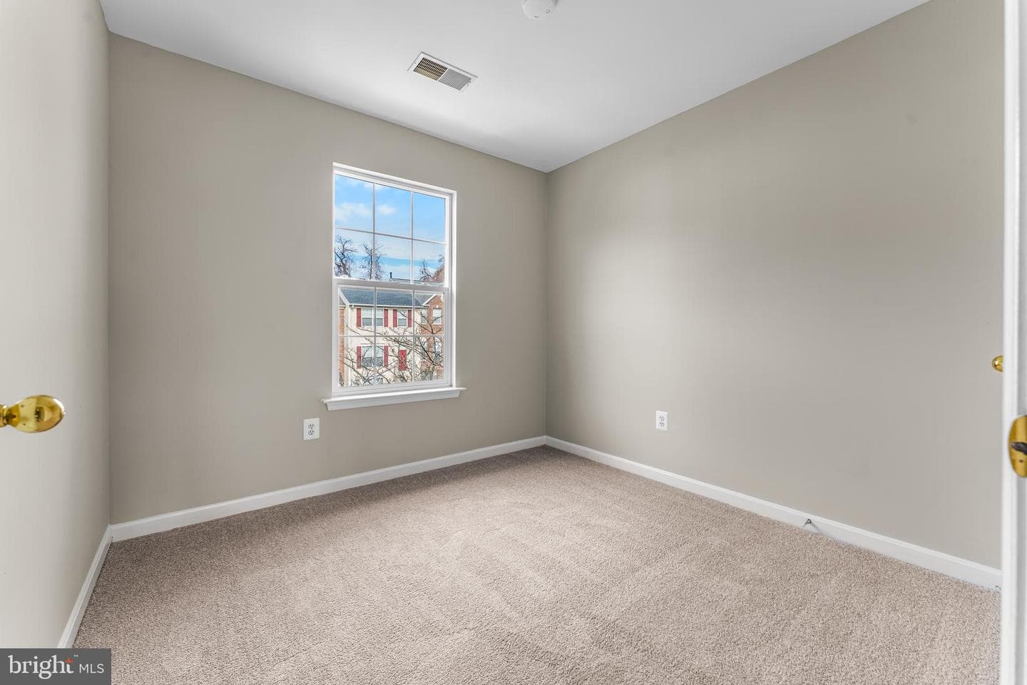 3321 Yellow Flower Road photo 26