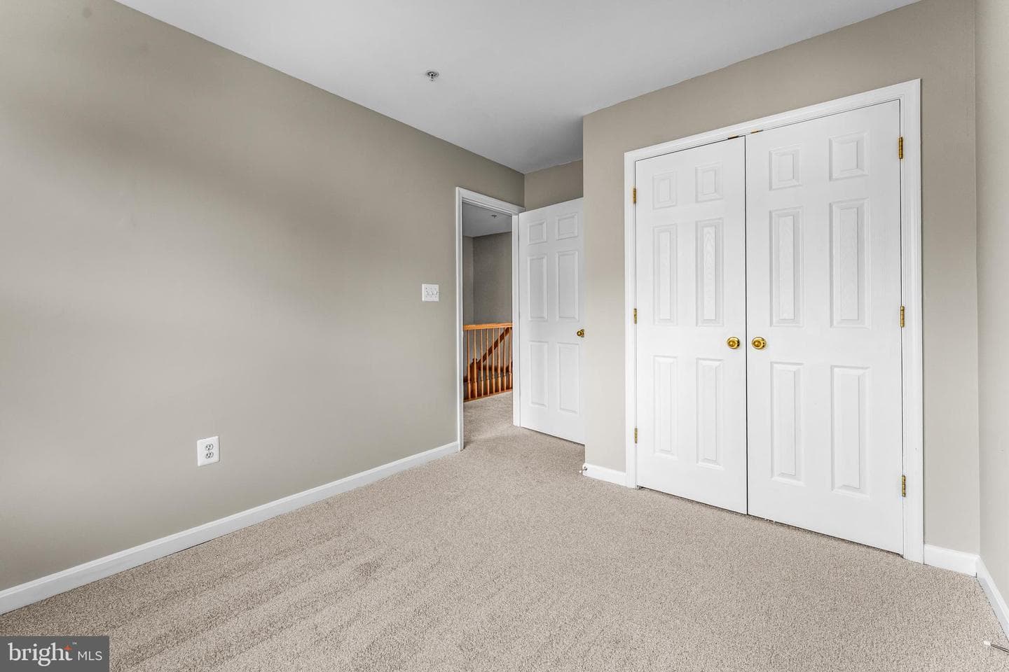 3321 Yellow Flower Road photo 27