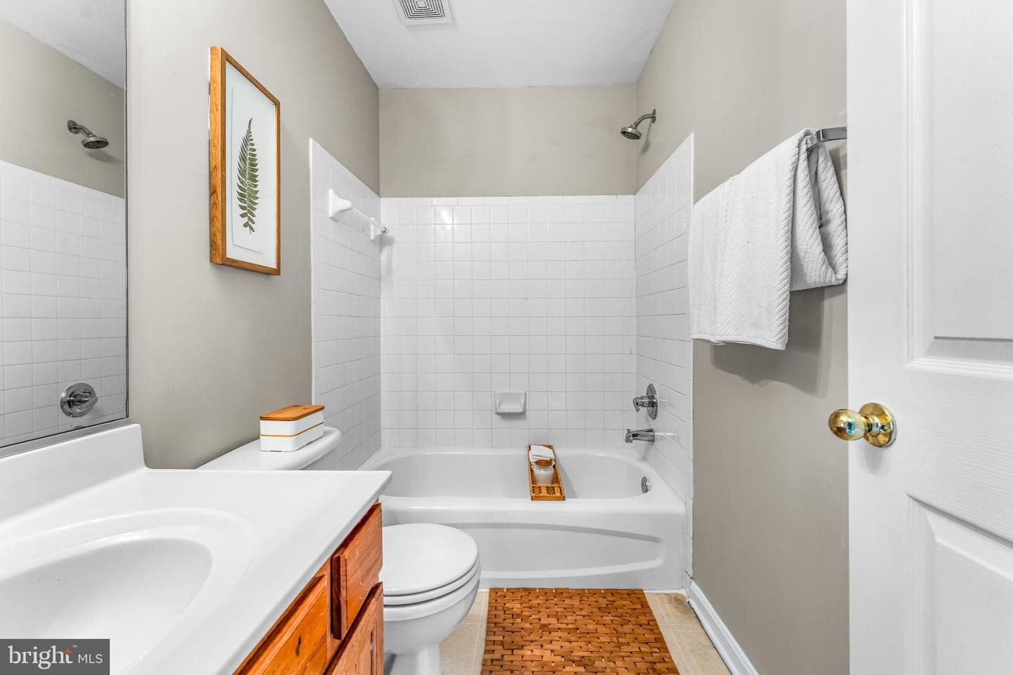 3321 Yellow Flower Road photo 28