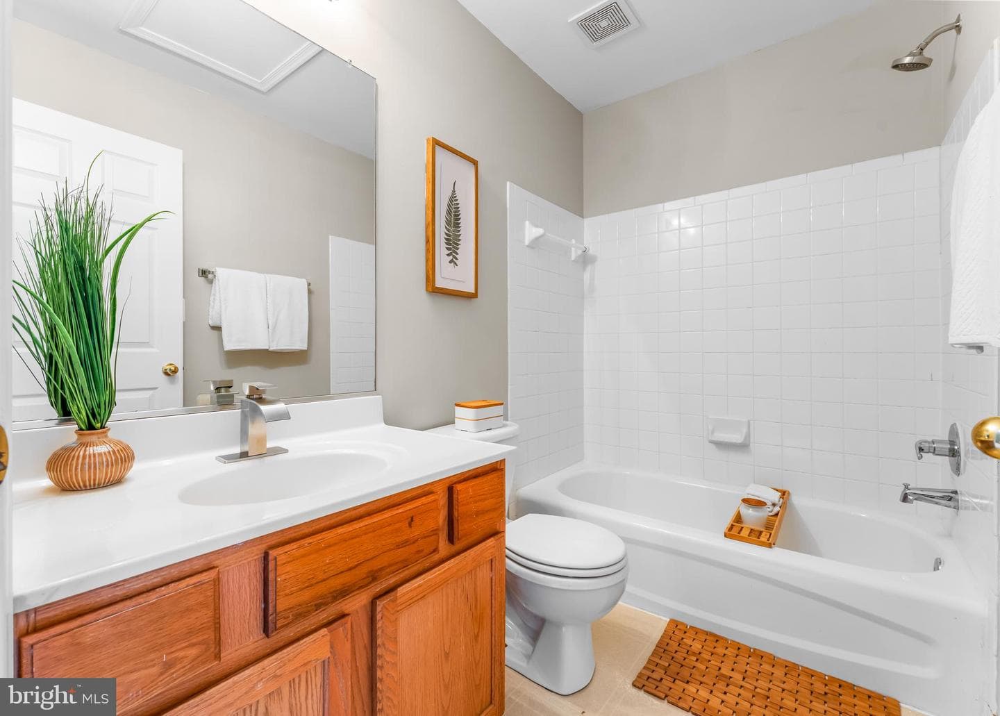 3321 Yellow Flower Road photo 29