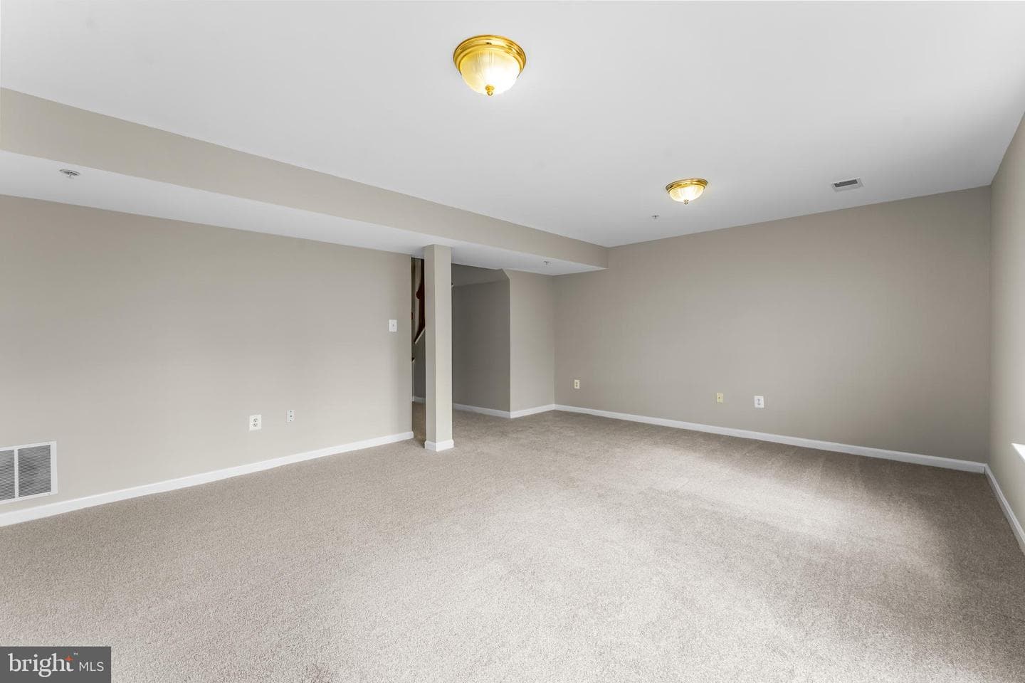 3321 Yellow Flower Road photo 30