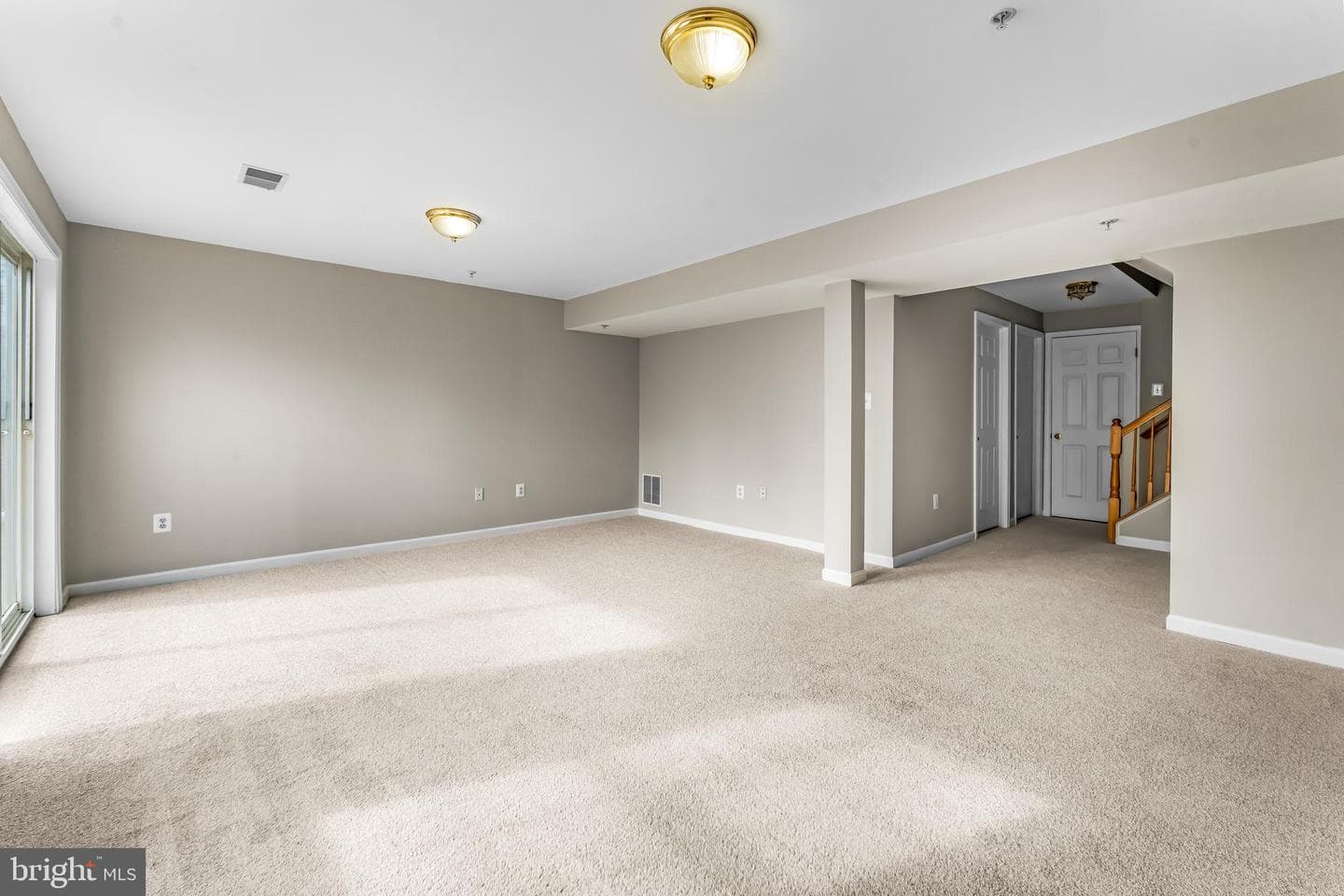 3321 Yellow Flower Road photo 31