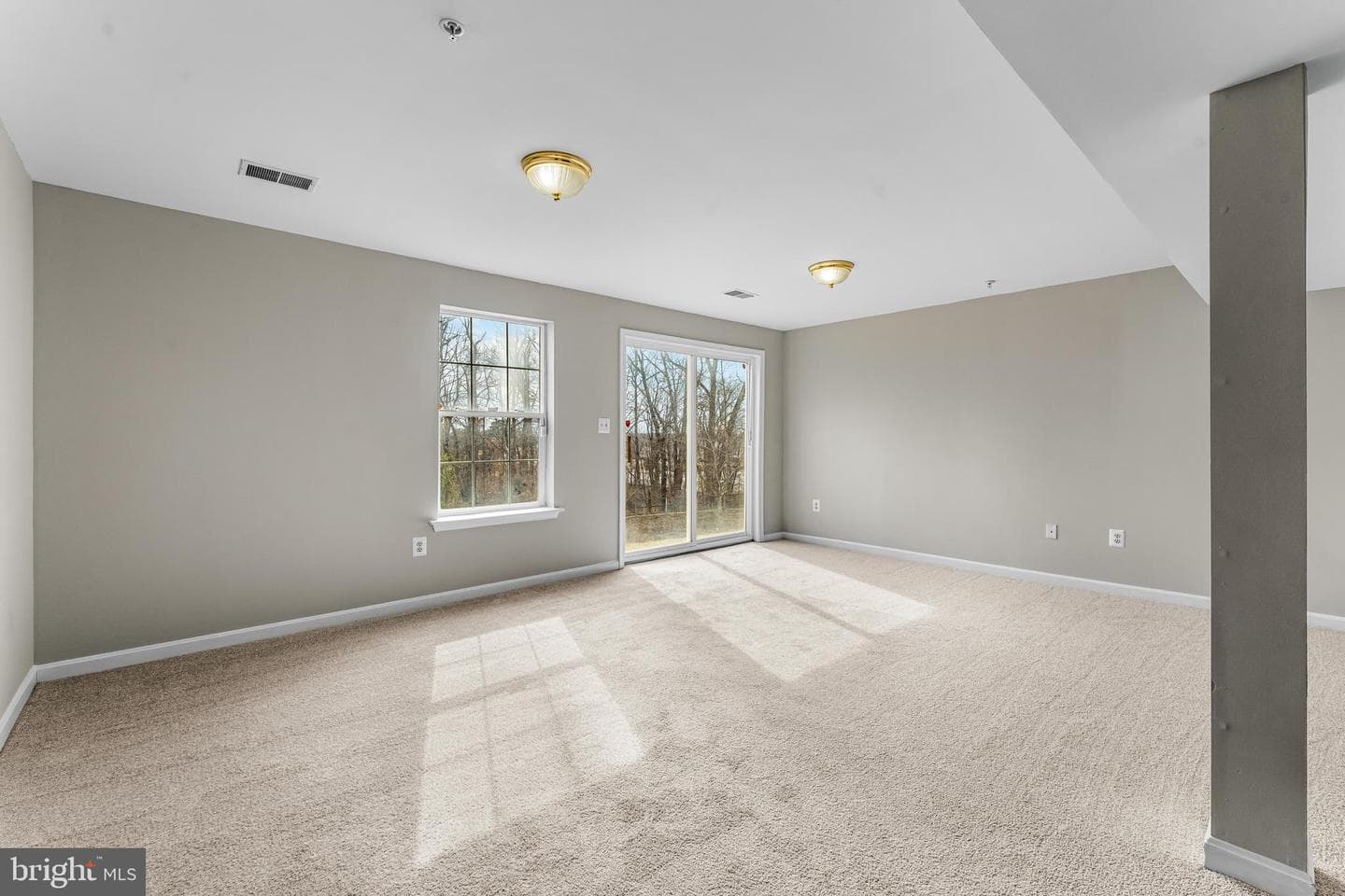 3321 Yellow Flower Road photo 32