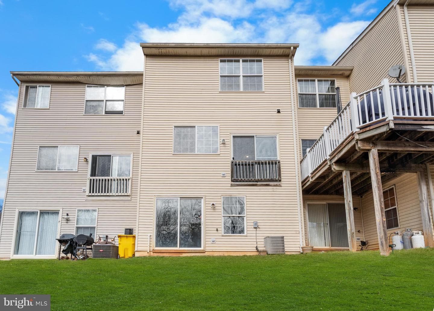 3321 Yellow Flower Road photo 36