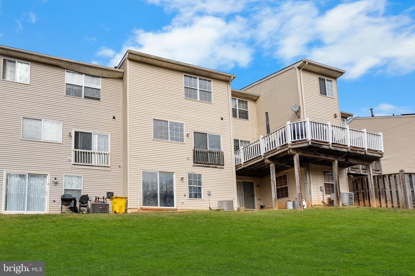 3321 Yellow Flower Road photo 38