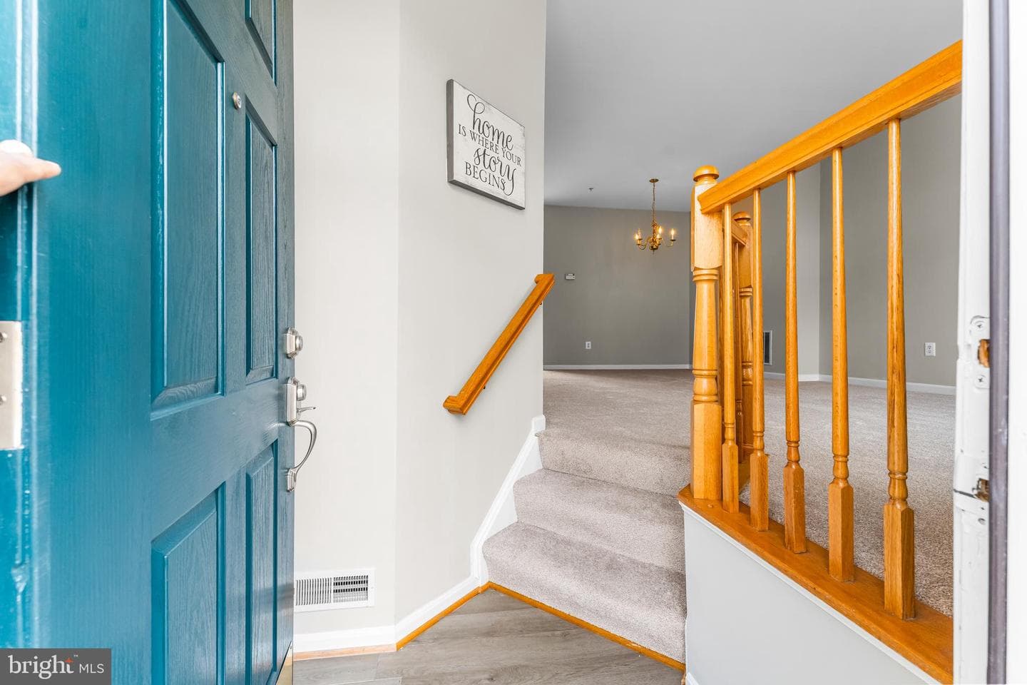 3321 Yellow Flower Road photo 4