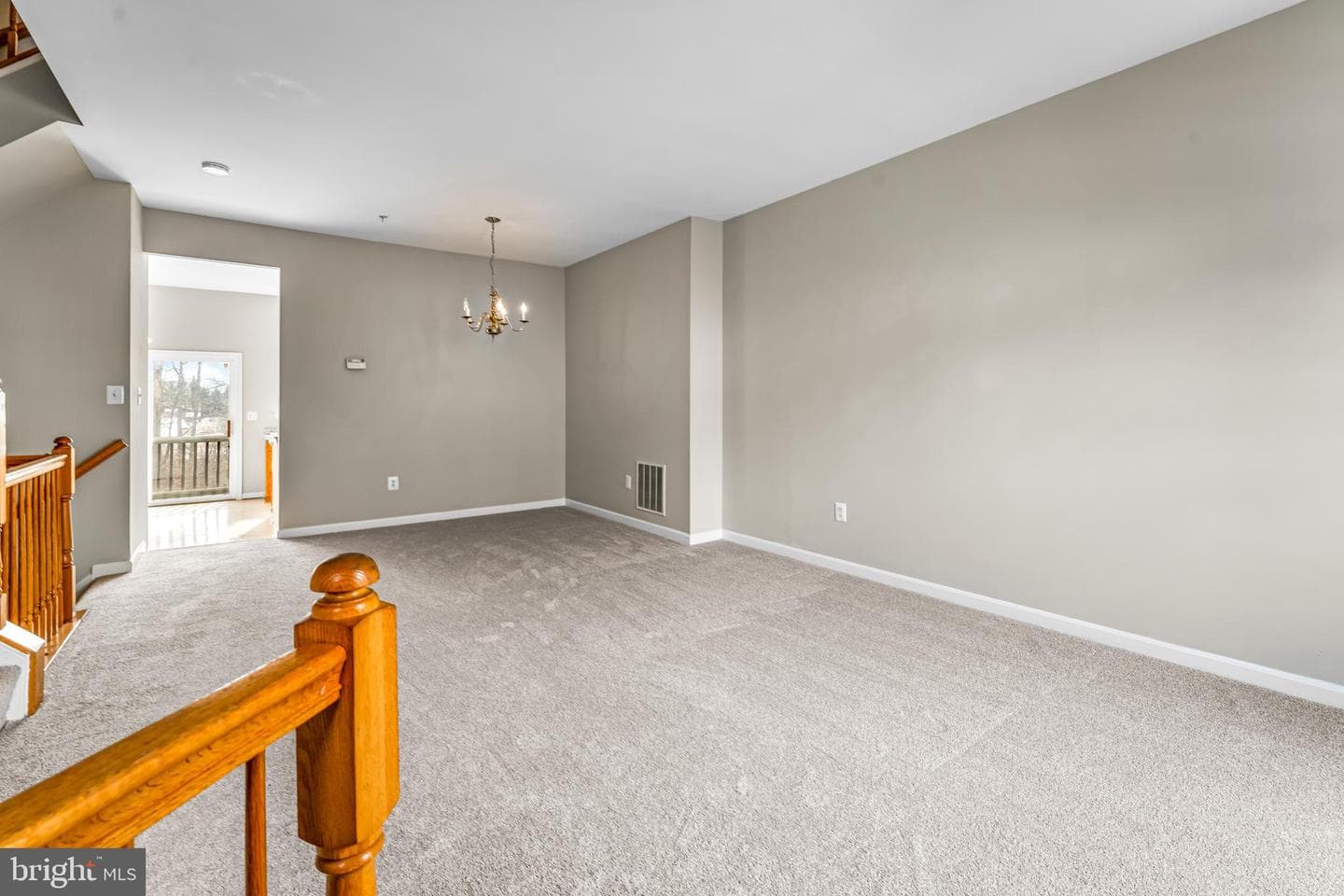 3321 Yellow Flower Road photo 5