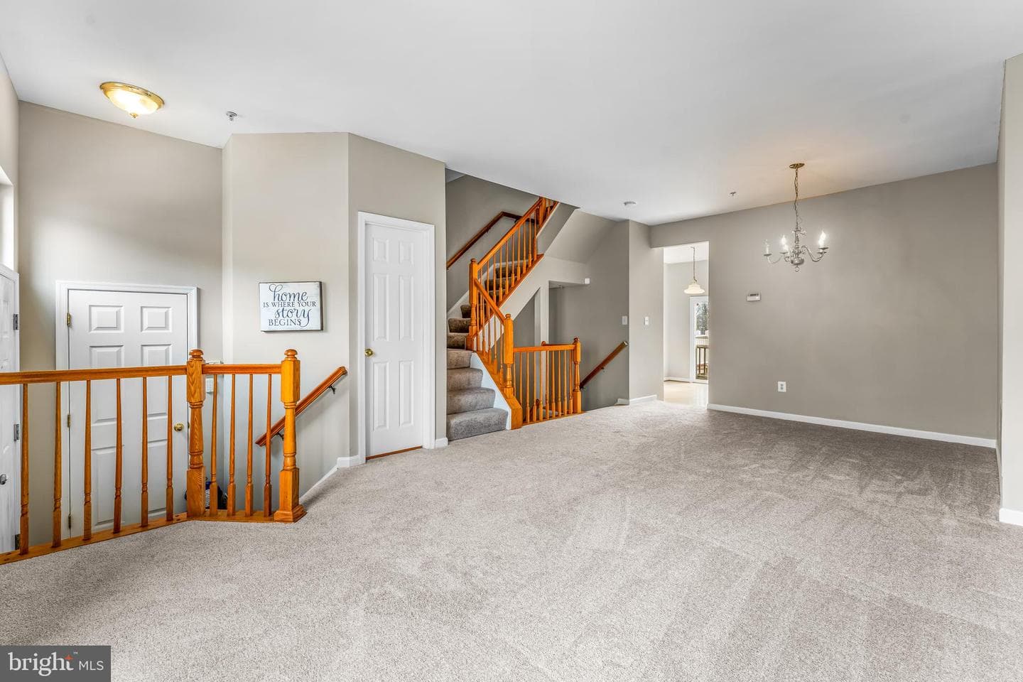 3321 Yellow Flower Road photo 6