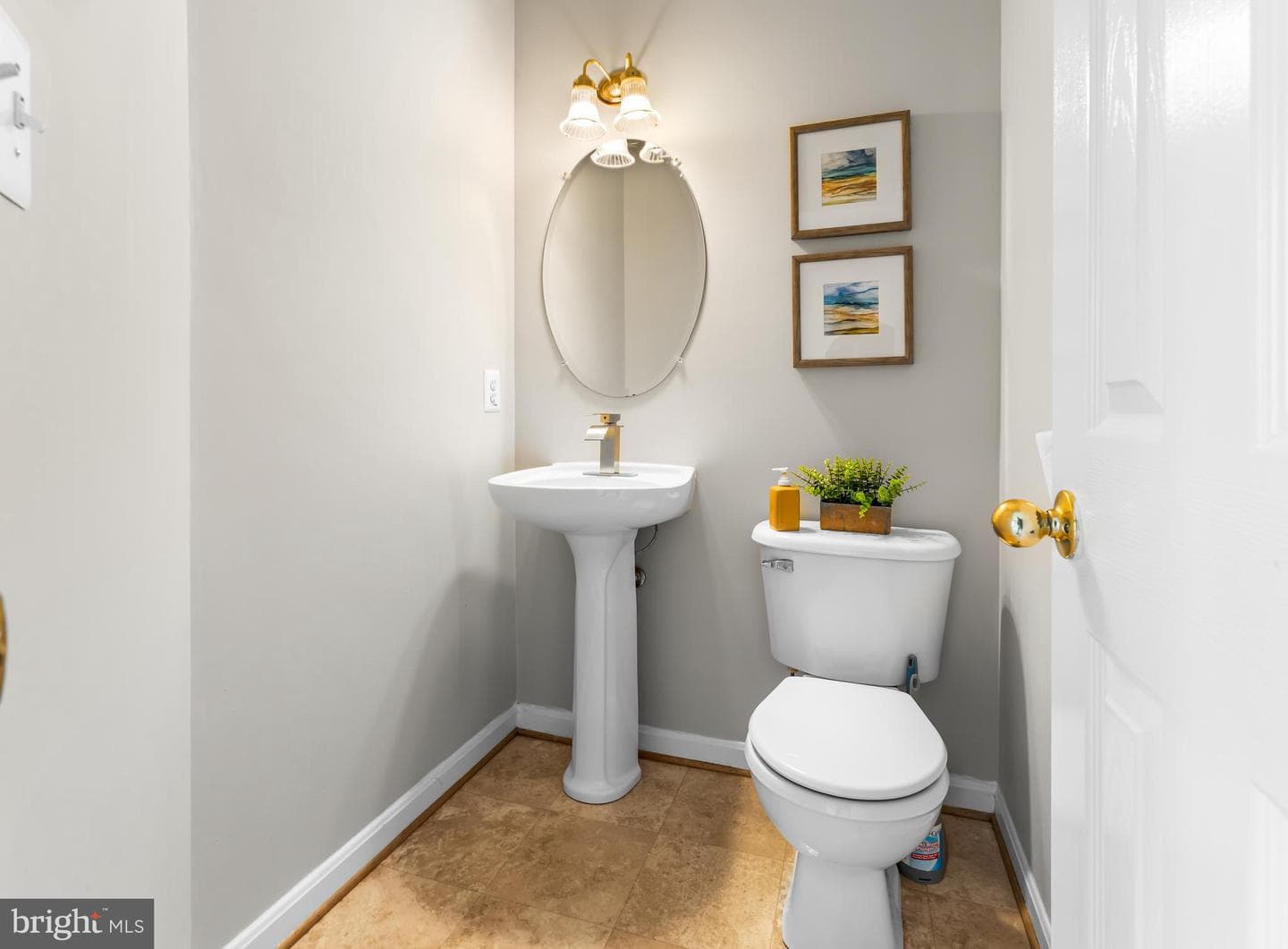 3321 Yellow Flower Road photo 7