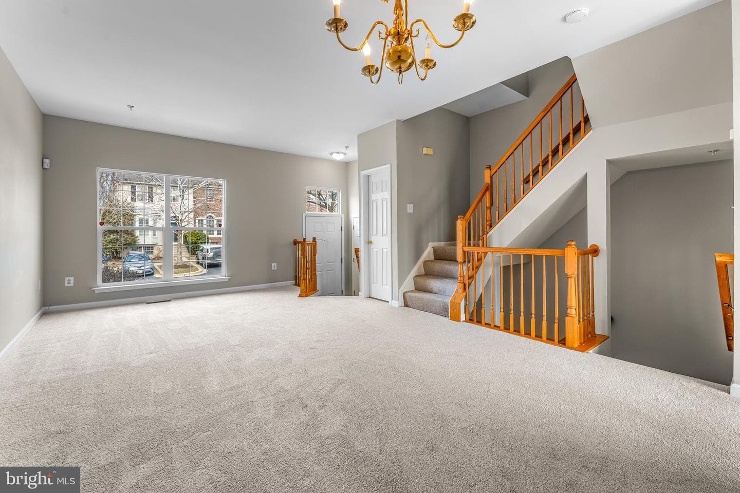 3321 Yellow Flower Road photo 8