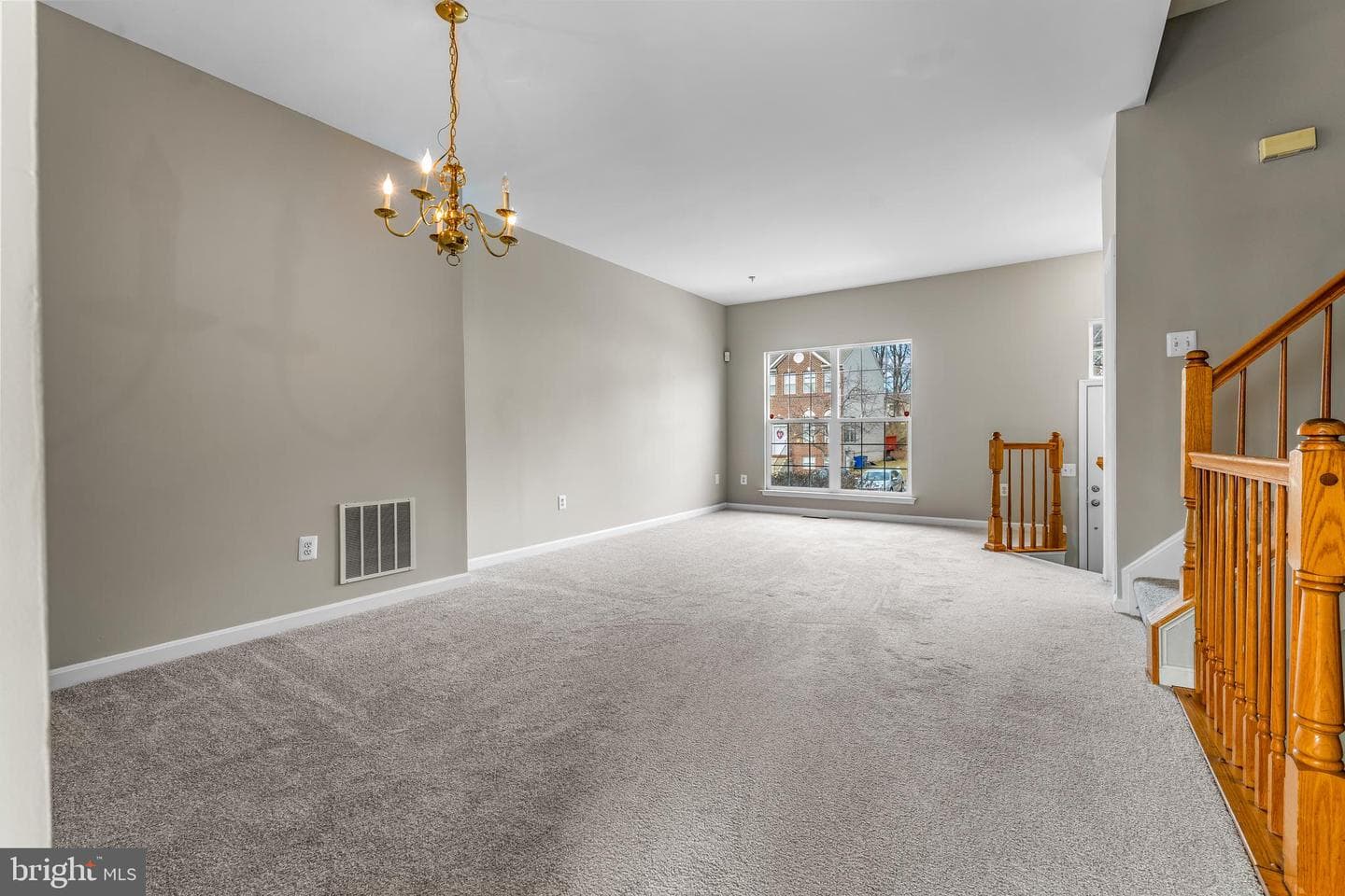 3321 Yellow Flower Road photo 9