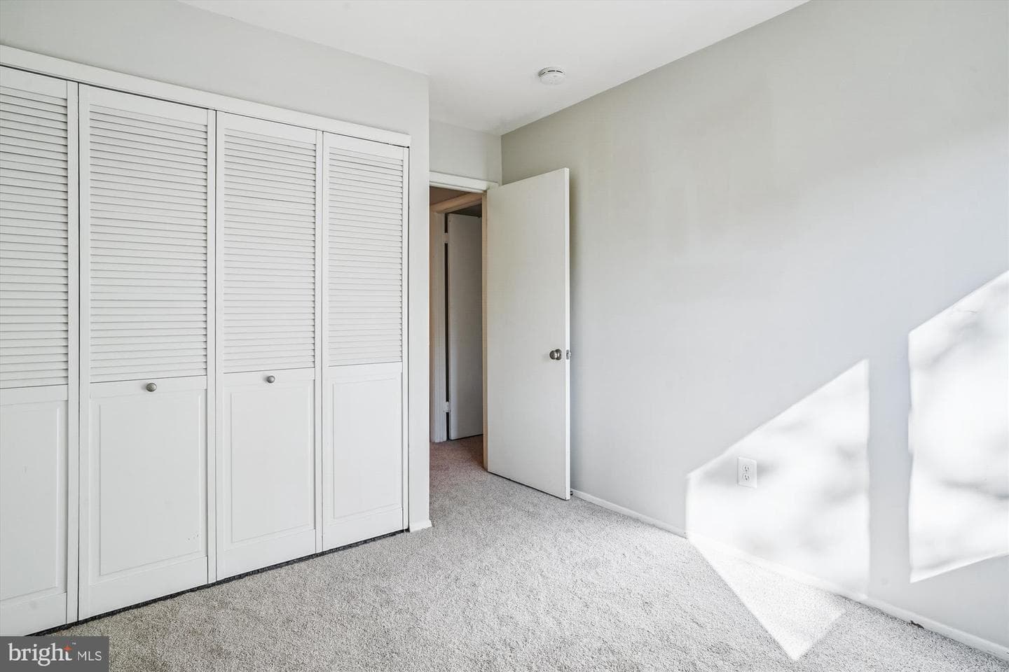 1071 Cedar Ridge Court photo 15