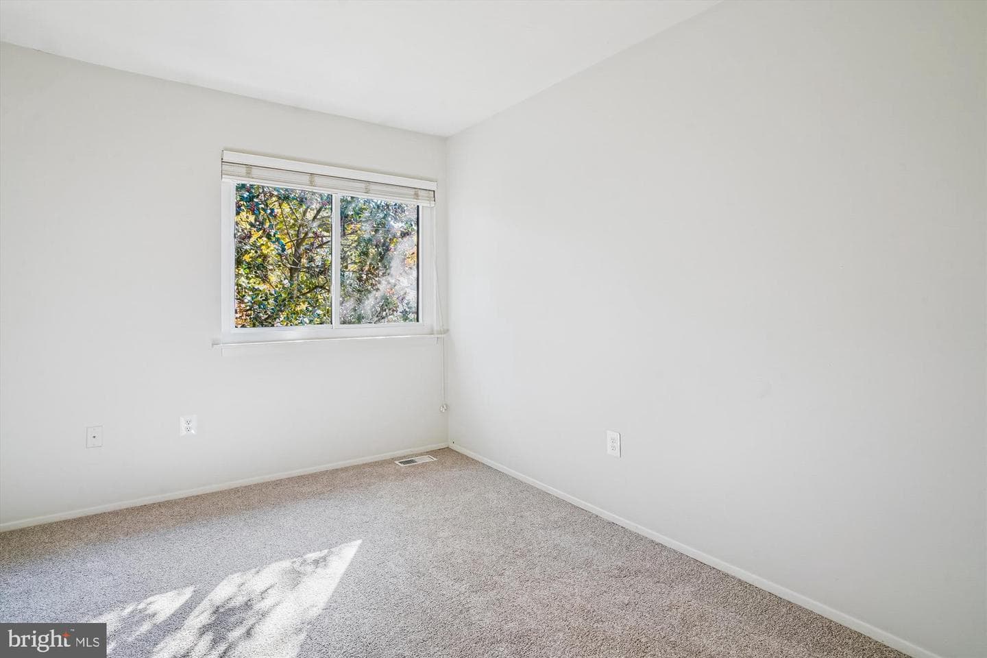 1071 Cedar Ridge Court photo 16