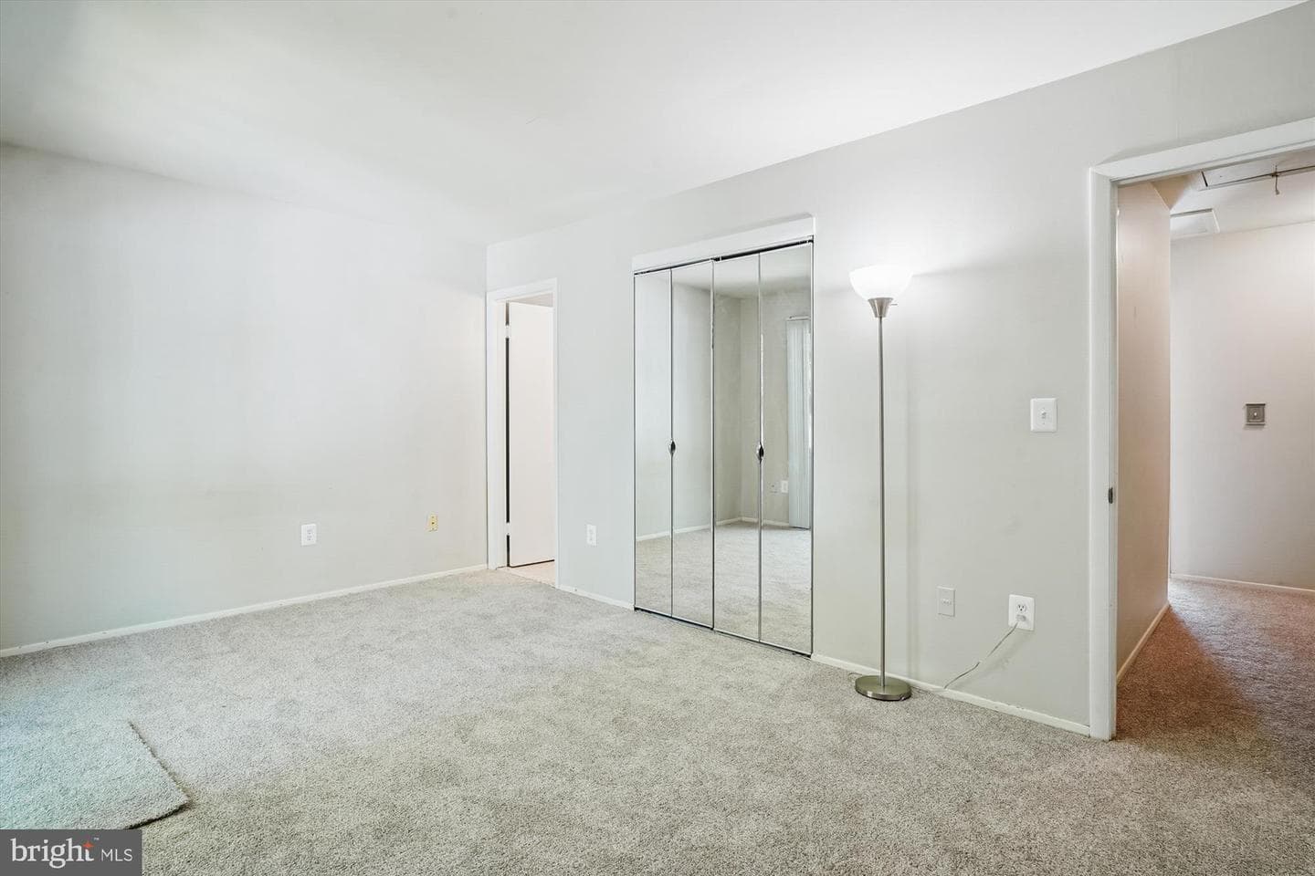 1071 Cedar Ridge Court photo 26