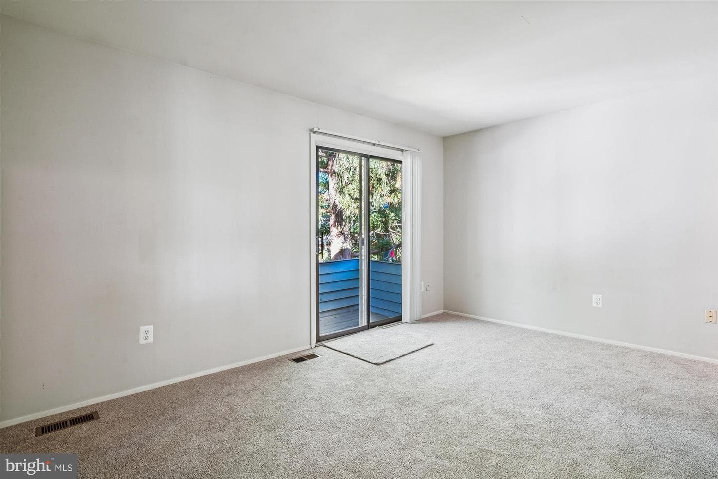 1071 Cedar Ridge Court photo 27