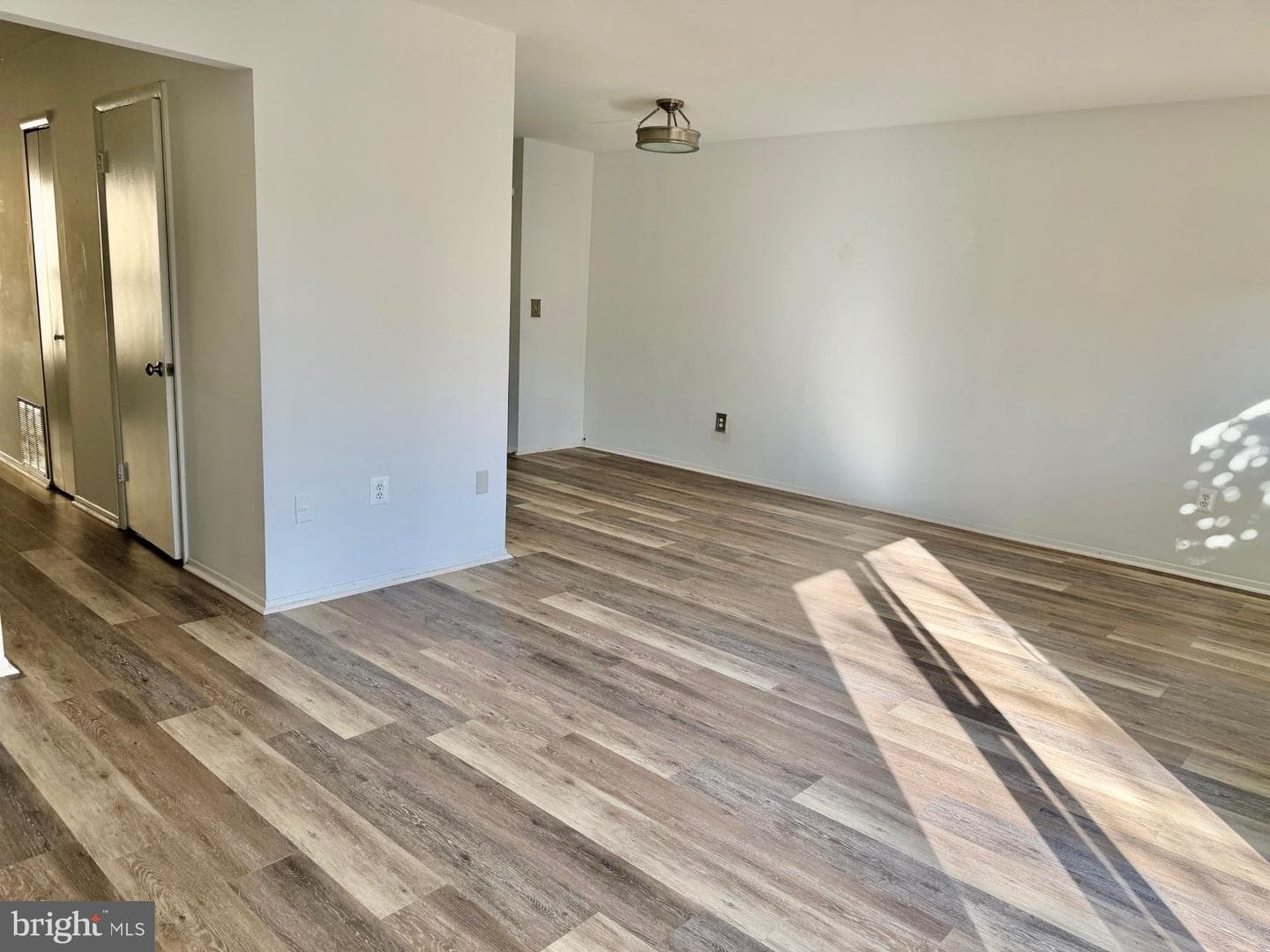 1071 Cedar Ridge Court photo 30