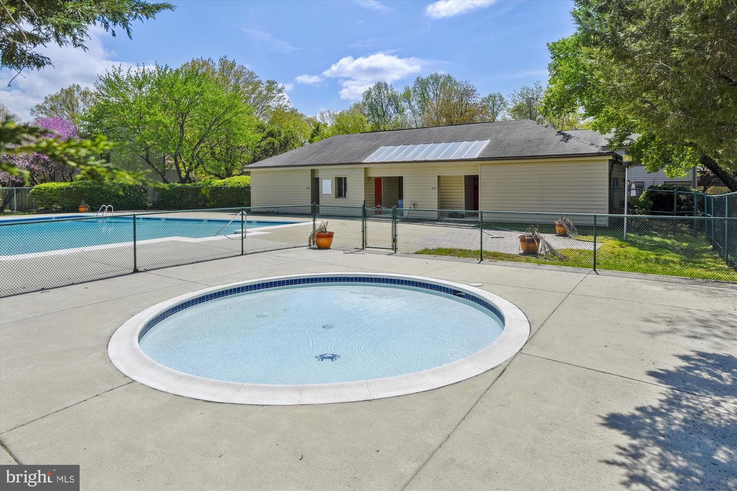 1071 Cedar Ridge Court photo 34
