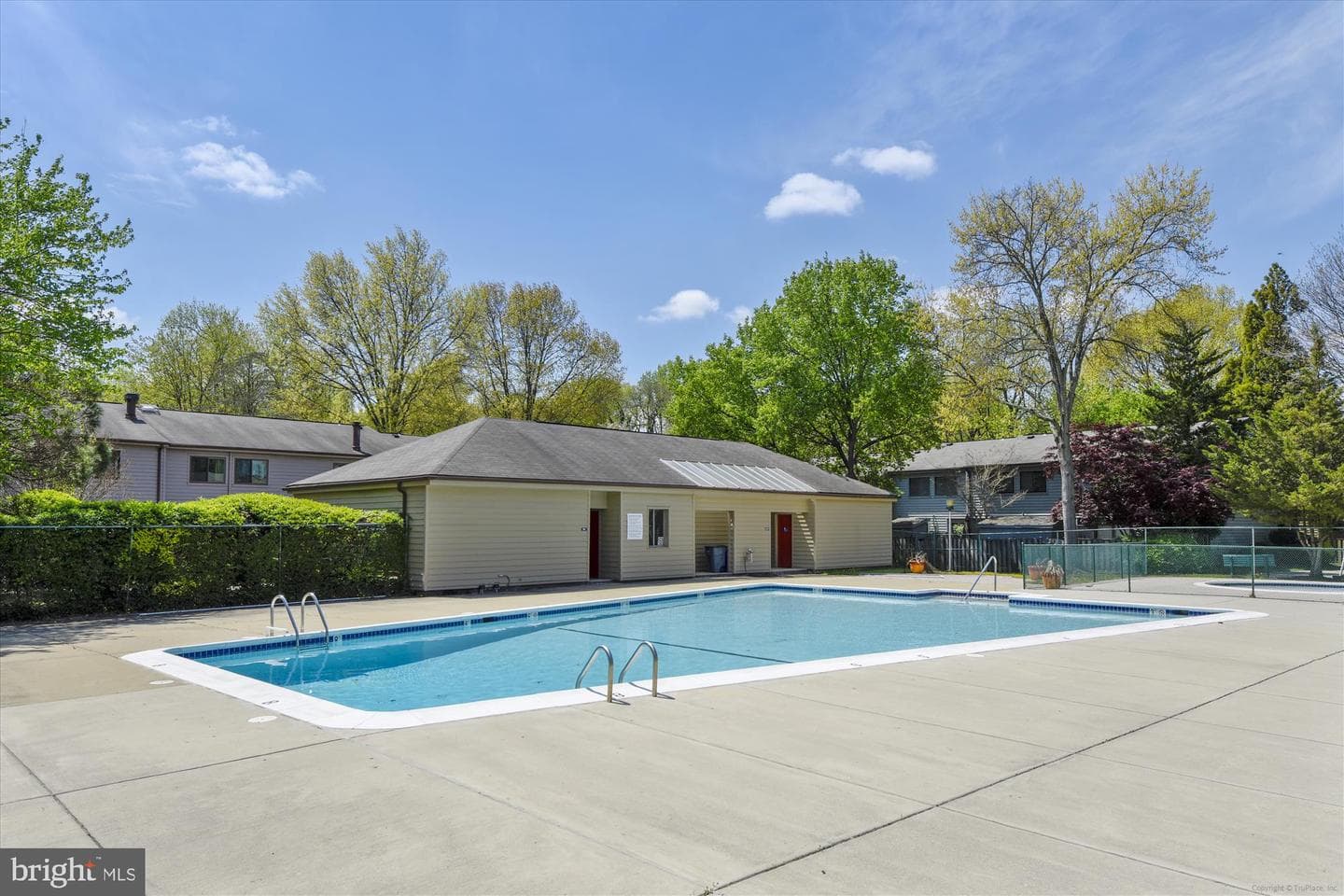 1071 Cedar Ridge Court photo 36