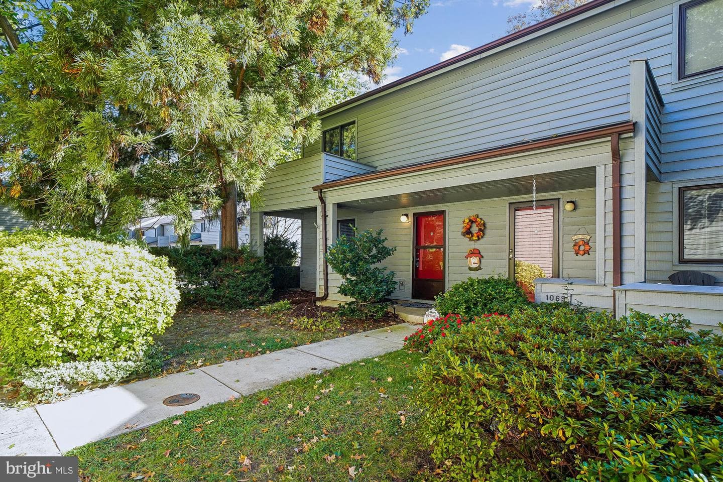 1071 Cedar Ridge Court photo 41
