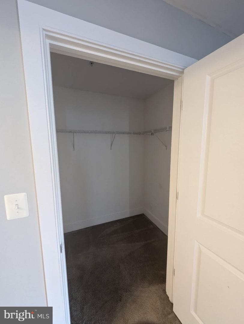400 Renfro Drive #206 photo 11