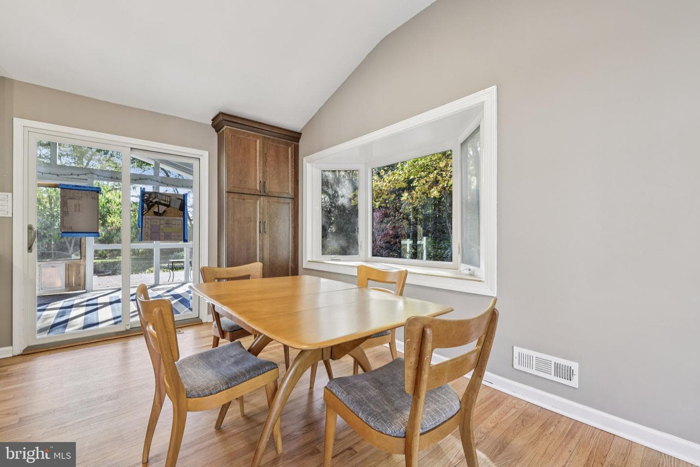 809 Pin Oak Road photo 10