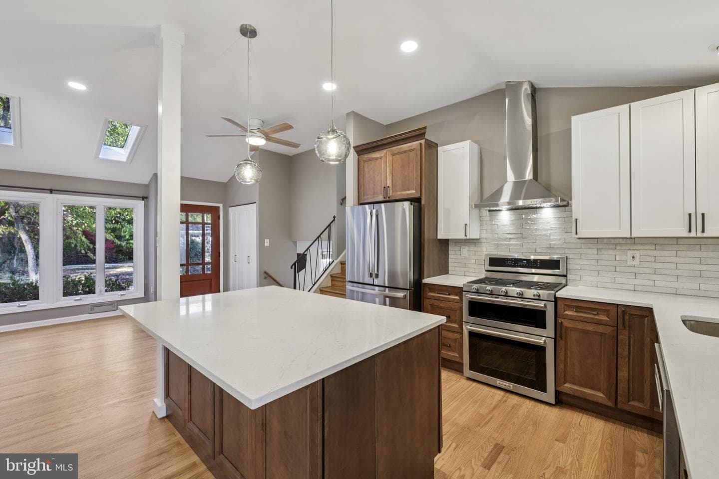 809 Pin Oak Road photo 13