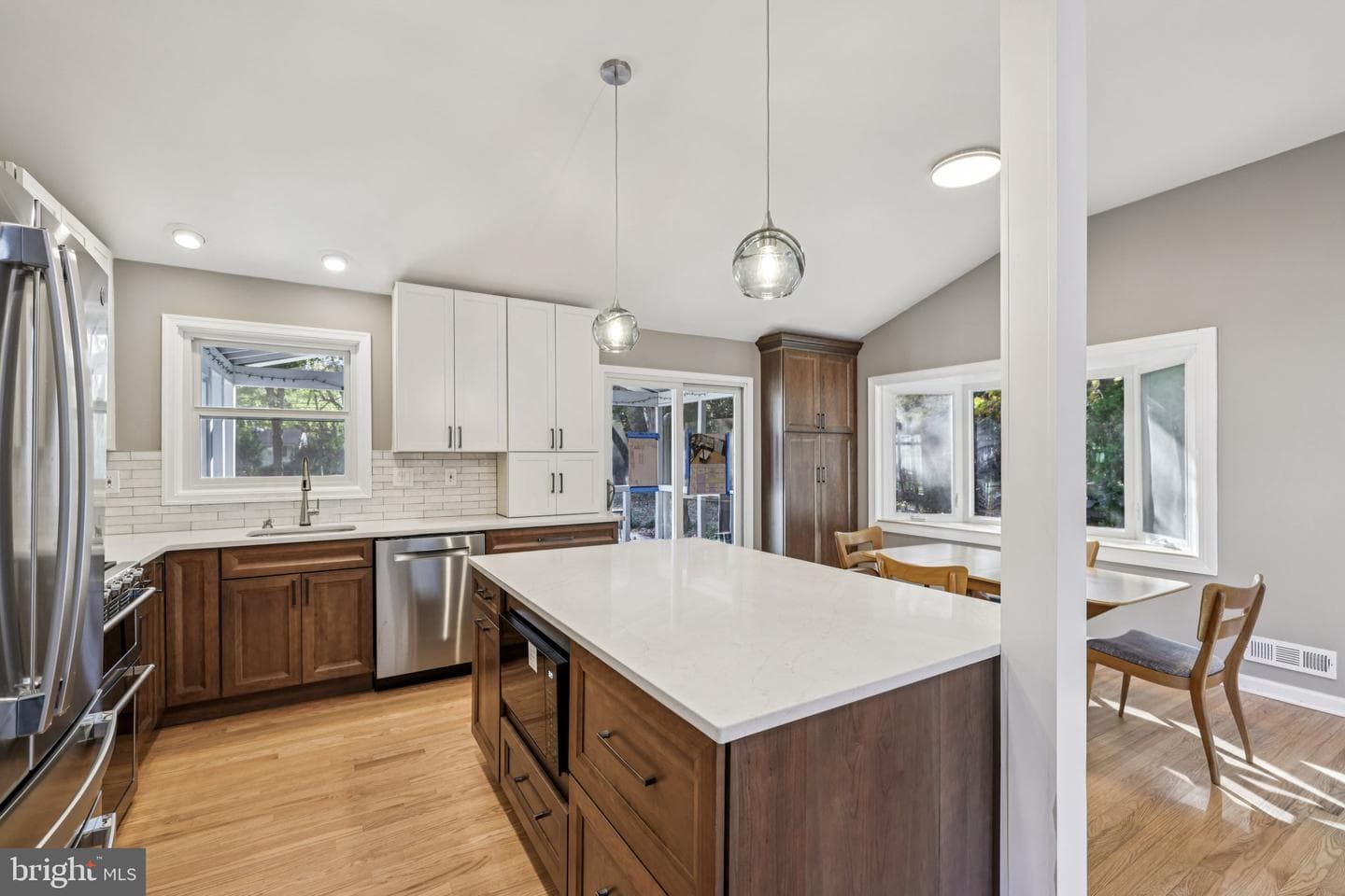 809 Pin Oak Road photo 15