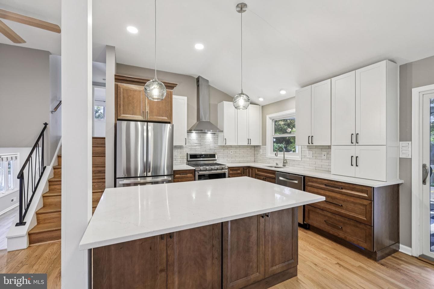 809 Pin Oak Road photo 18