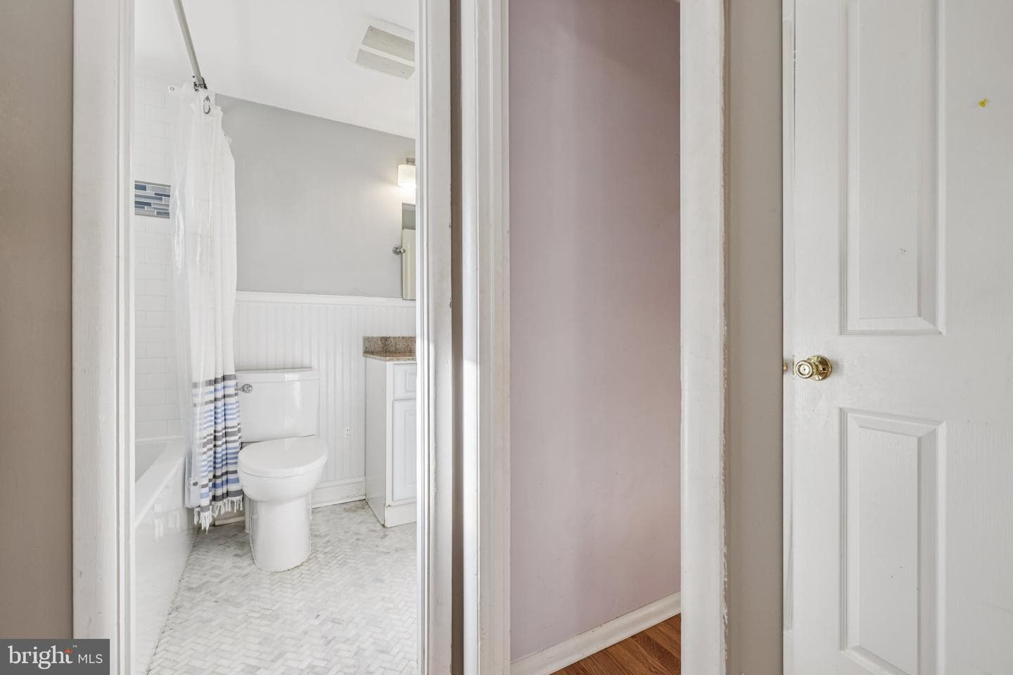 809 Pin Oak Road photo 34
