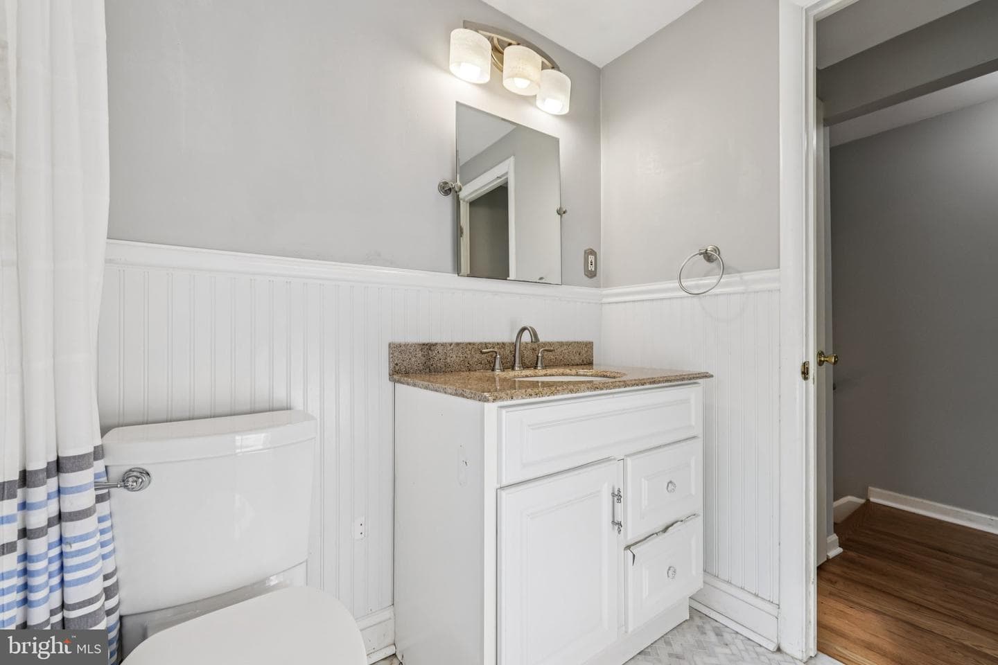 809 Pin Oak Road photo 35