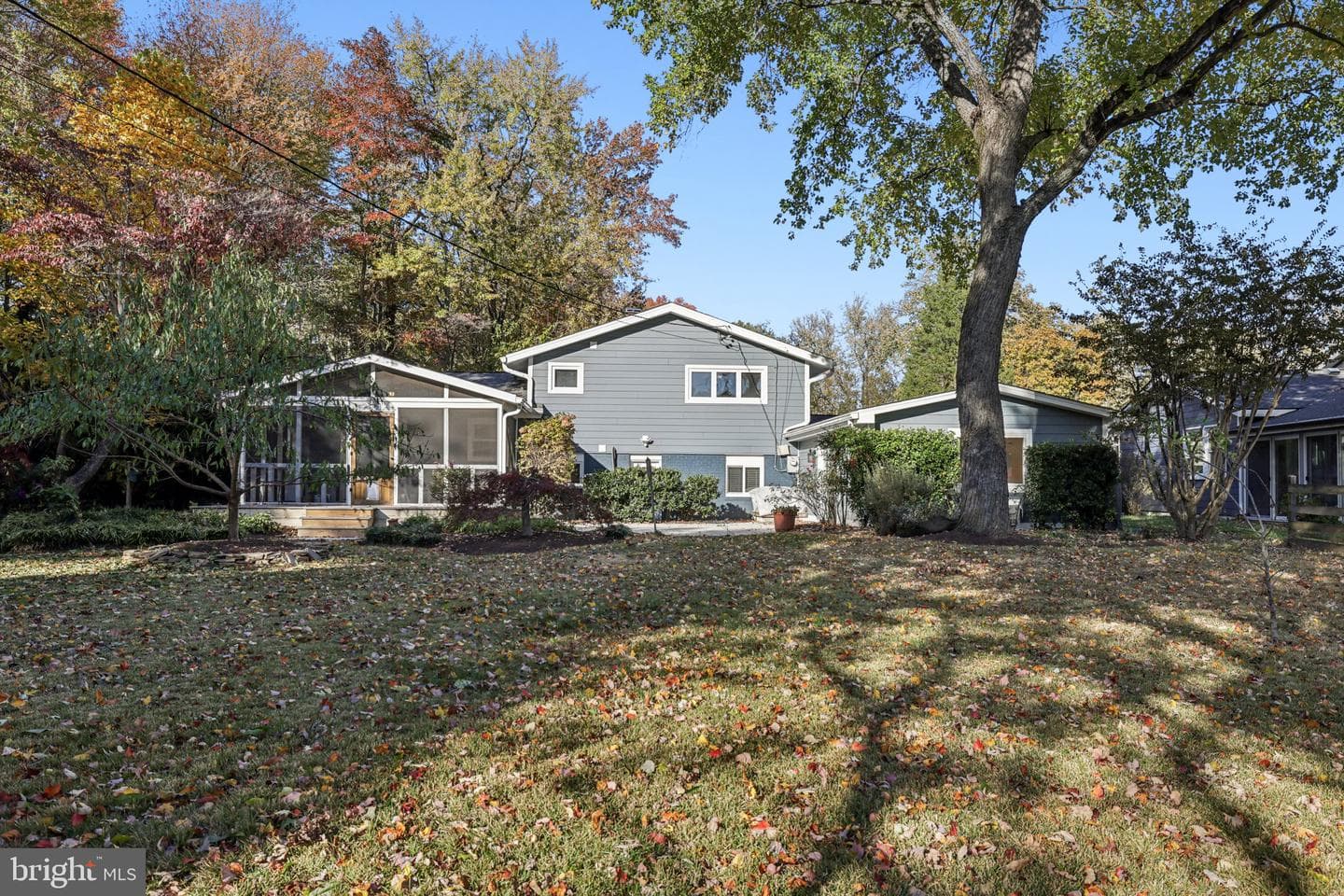 809 Pin Oak Road photo 45