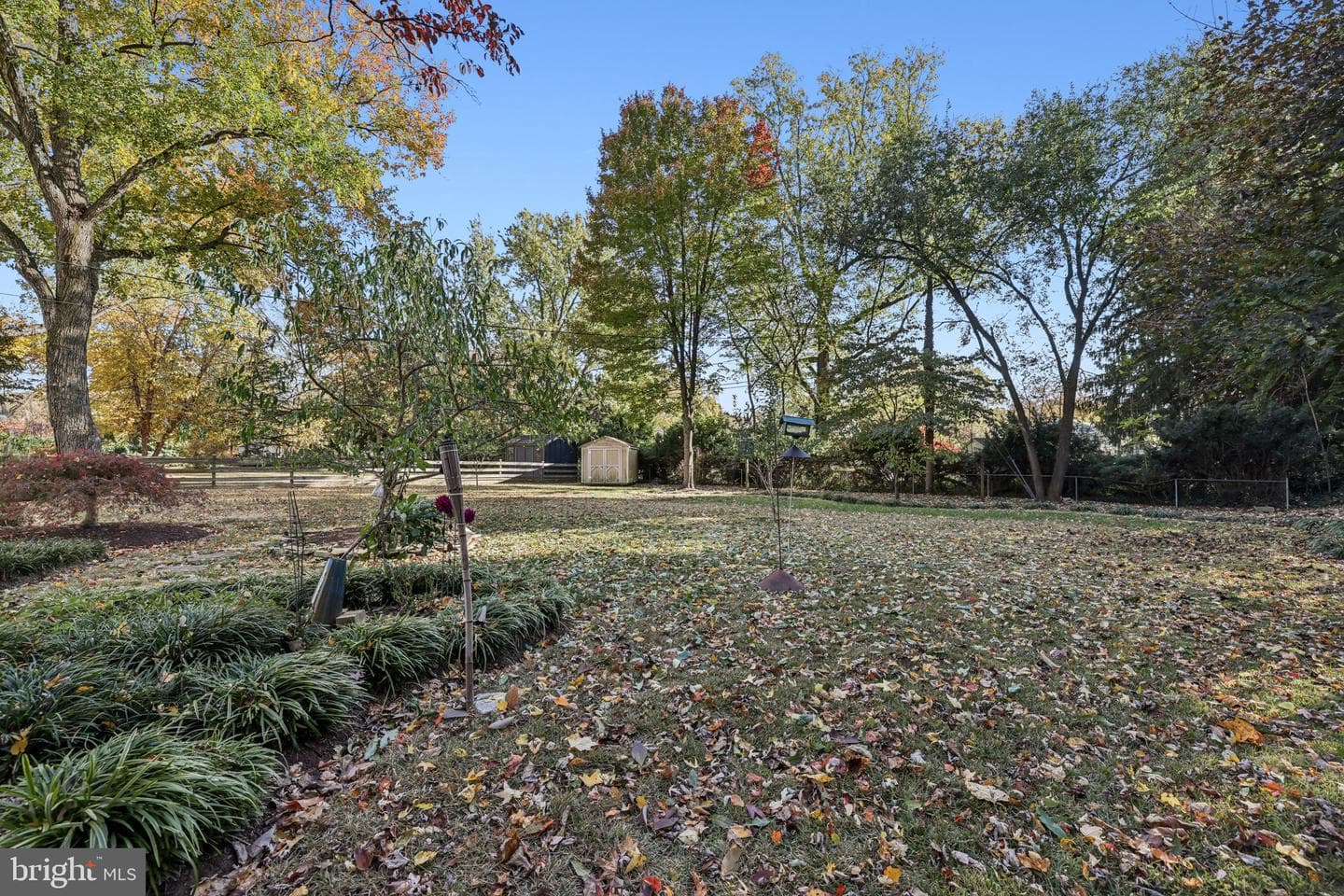809 Pin Oak Road photo 47