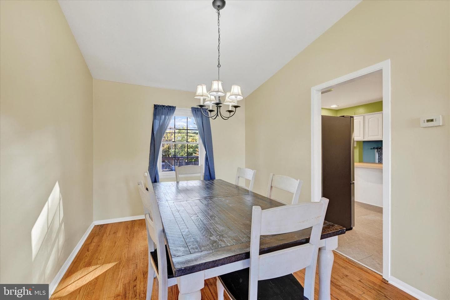 110 Patricia Avenue photo 10
