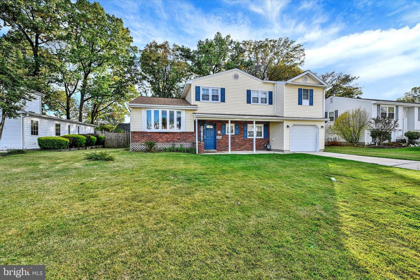 110 Patricia Avenue photo 3