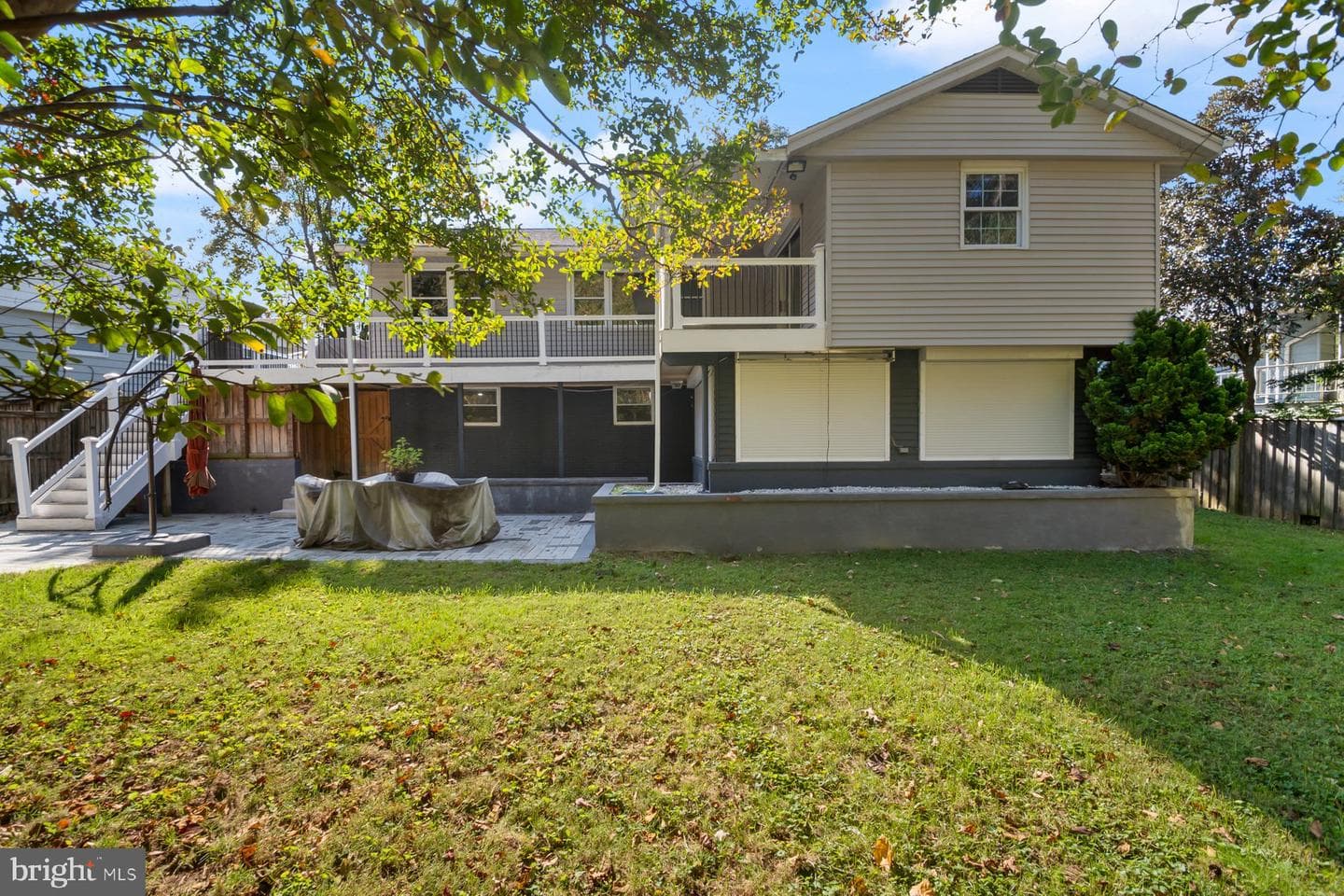 518 Kenora Drive photo 31