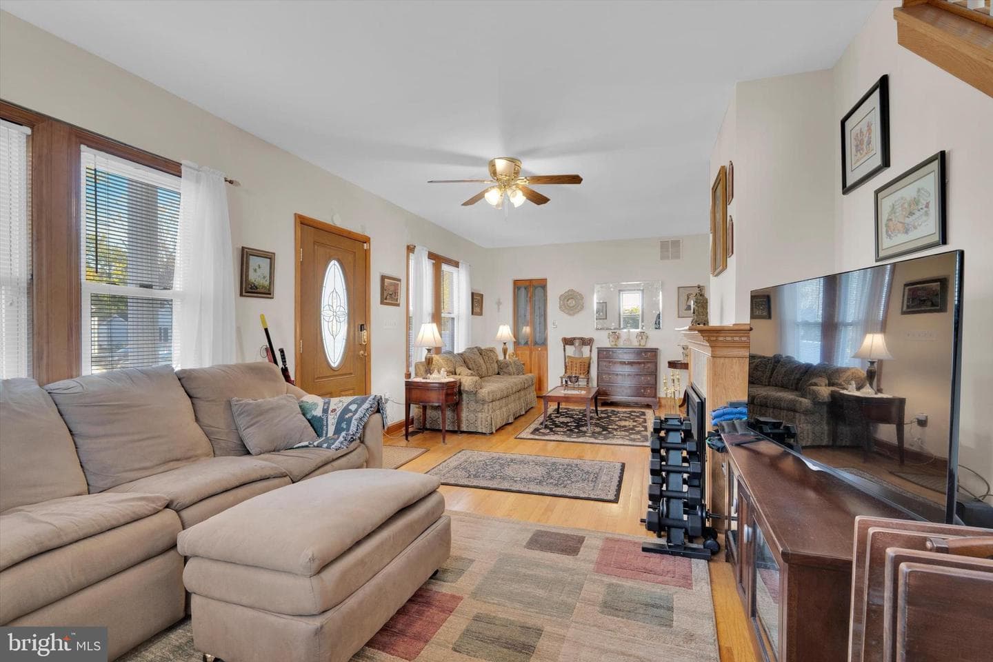 102 Catalpa Road photo 10