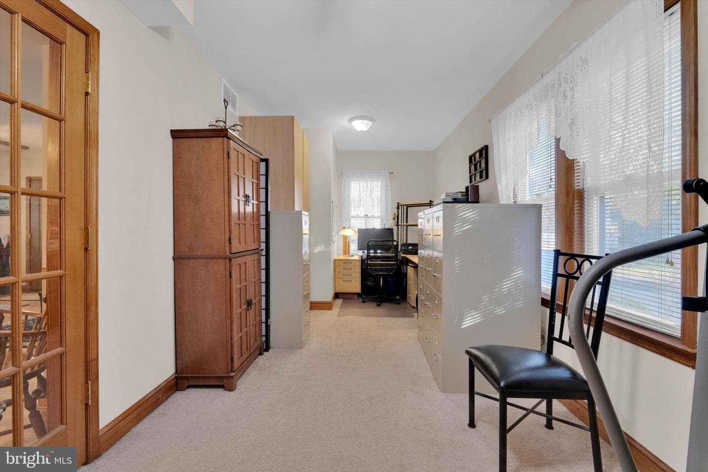 102 Catalpa Road photo 16