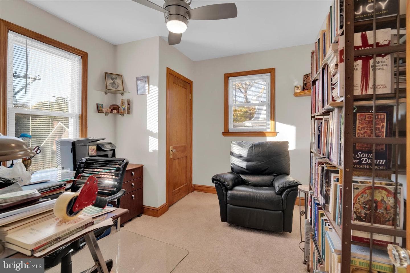 102 Catalpa Road photo 26