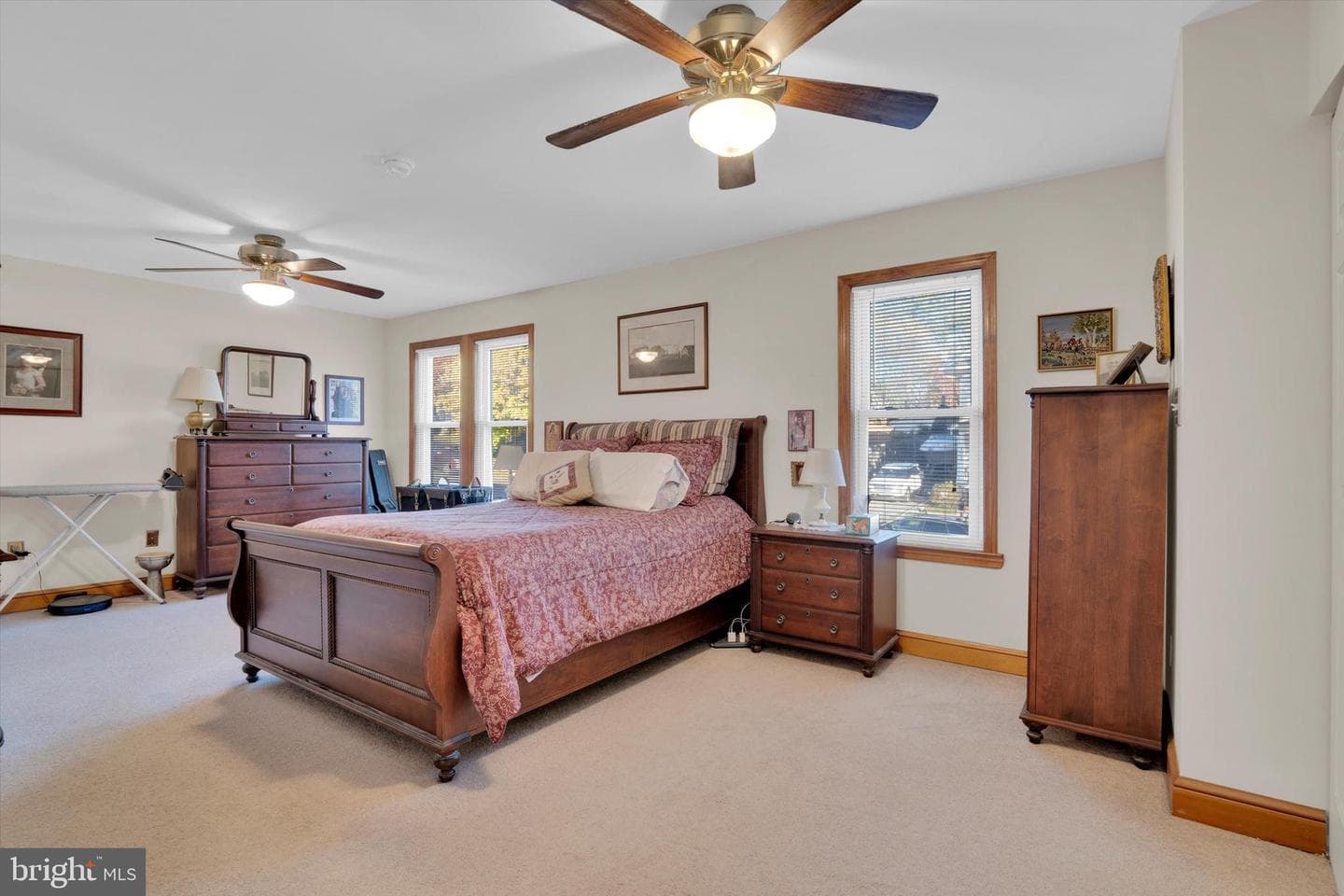 102 Catalpa Road photo 34