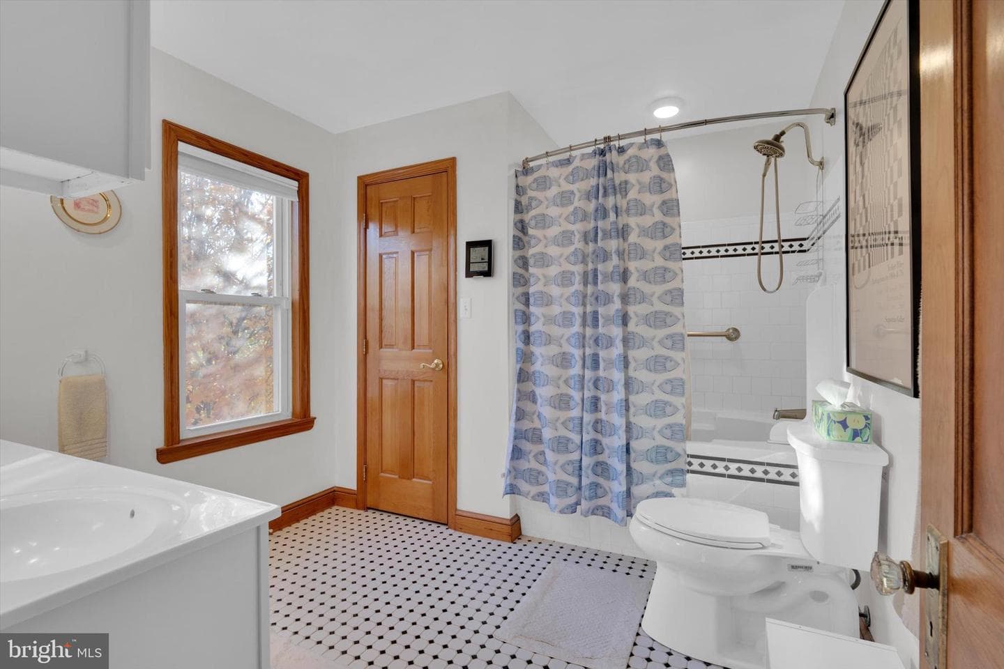 102 Catalpa Road photo 36