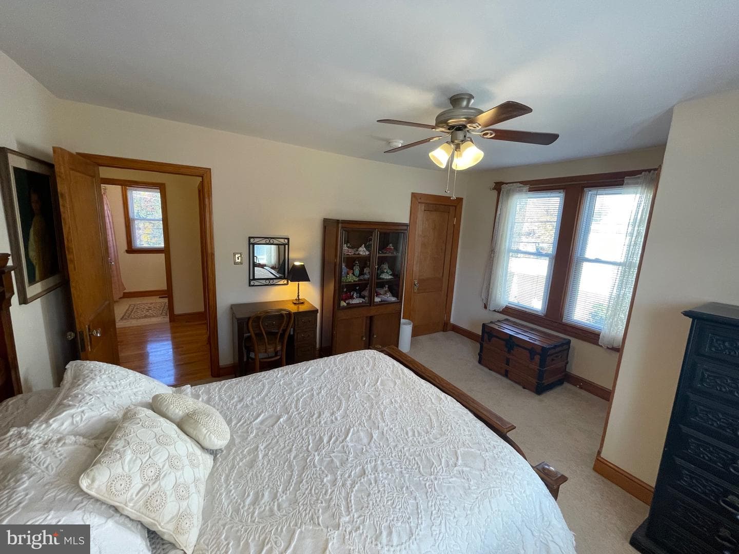 102 Catalpa Road photo 40
