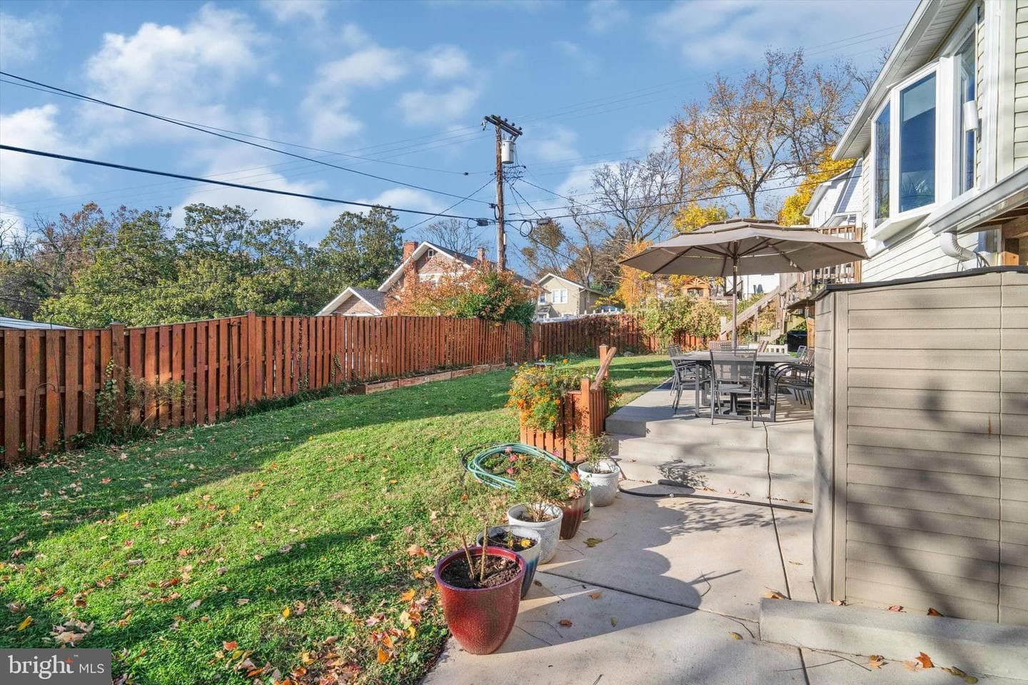 102 Catalpa Road photo 7