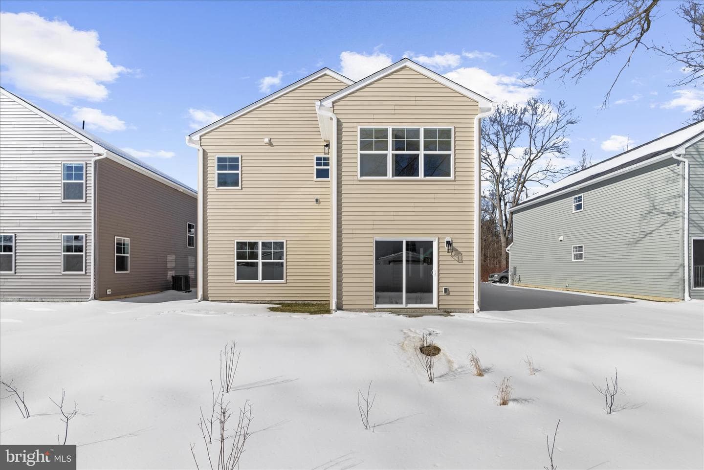 93 Edelton Avenue photo 41