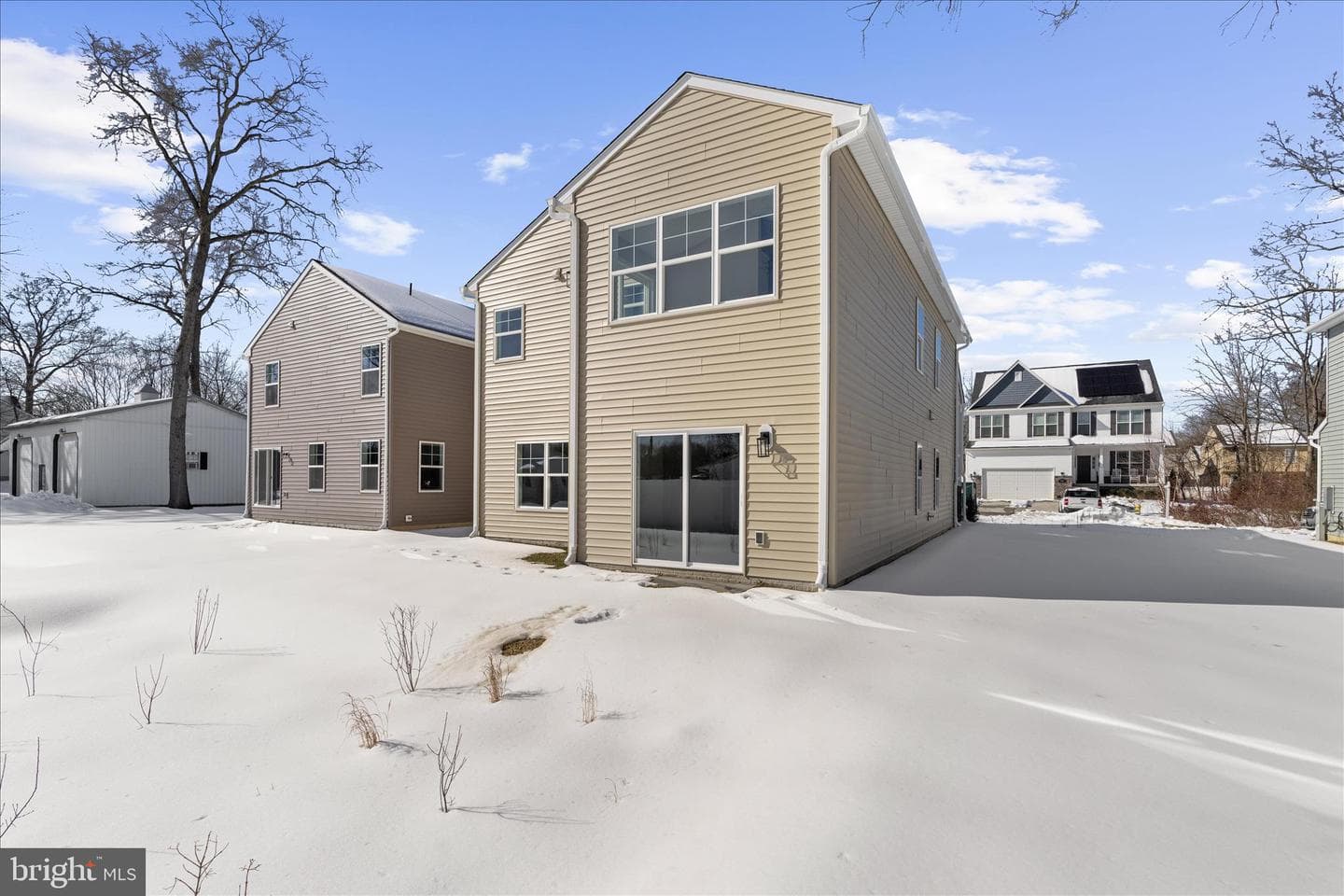 93 Edelton Avenue photo 42